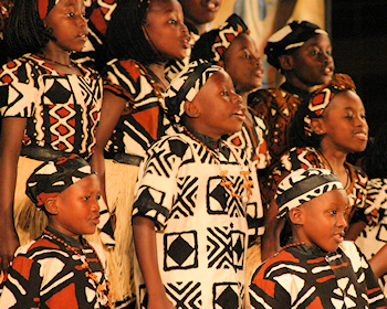 16_watoto_choir_ colour